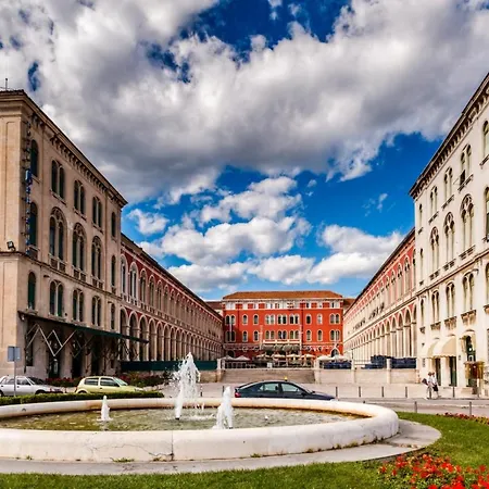 Apartamento In Kastel Novi With Terrace, Air Conditioning, Wifi, Washing Machine 5104-2 *